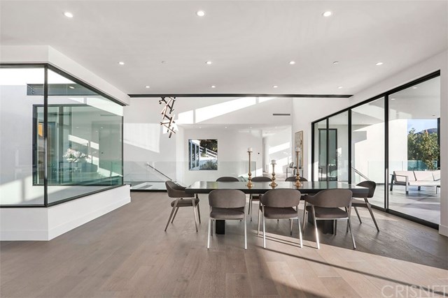 47 Dapplegray Road Bell Canyon, CA 91307 - Photo 9 of 39