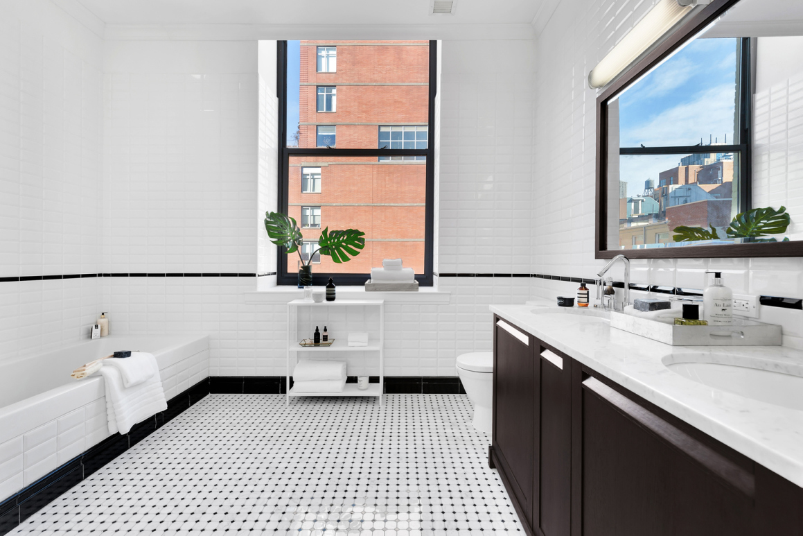 655 6th Avenue, Unit 5B Manhattan, NY 10010 - Photo 8 of 12