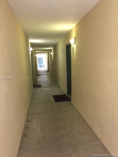 470 South Park Road, Unit 7105 Hollywood, FL 33021 - Photo 5 of 30