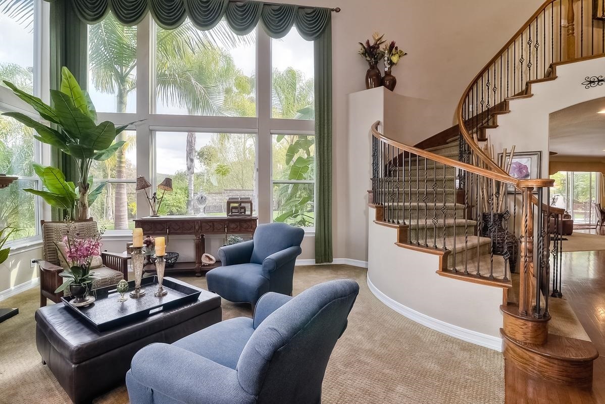 11719 Eastfield Road Poway, CA 92064 - Photo 3 of 25