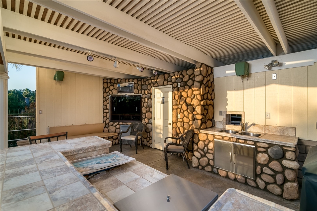 15120 Moonglow Drive Ramona, CA 92065 - Photo 21 of 25