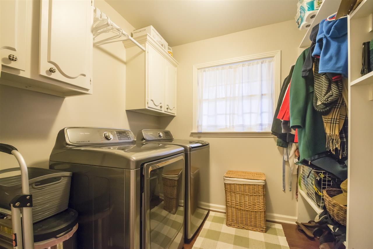 2038 Kirby Road Memphis, TN 38119 - Photo 8 of 23 Gallery Image 8