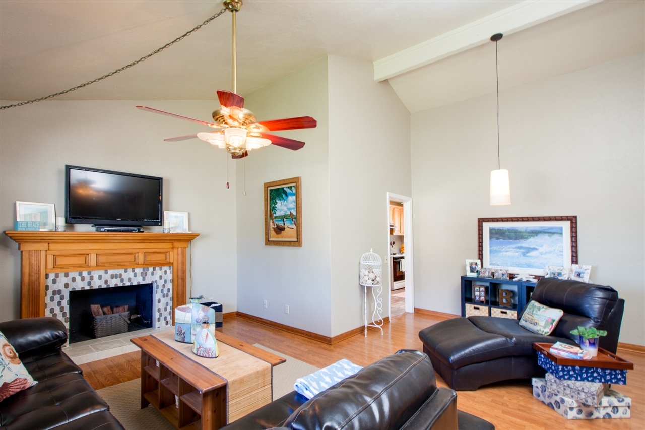 915 Rodeo Queen Drive Fallbrook, CA 92028 - Photo 7 of 25