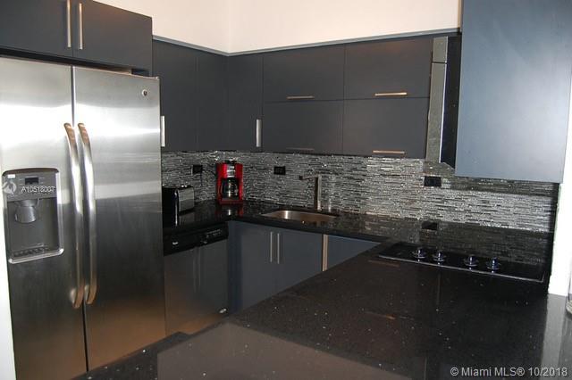1500 Bay Road, Unit 804S Miami Beach, FL 33139 - Photo 6 of 25