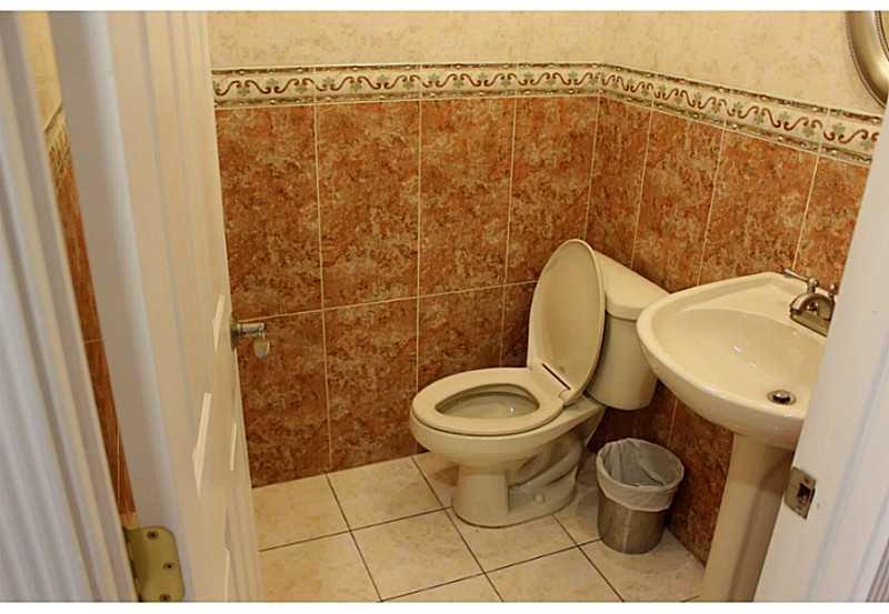 13315 Southwest 58th Terrace, Unit 61 Miami, FL 33183 - Photo 8 of 17