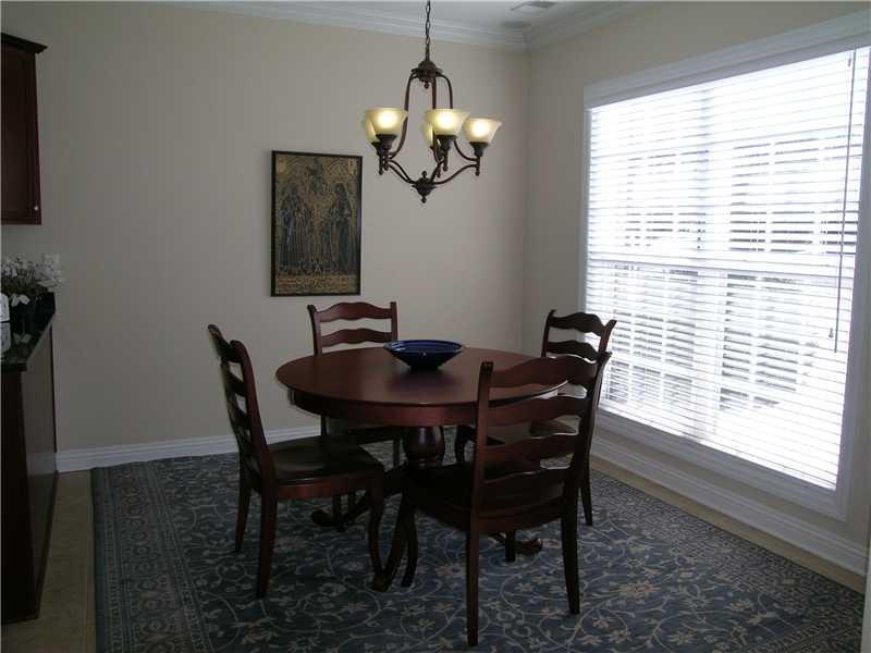 7000 Crider Road Mars, PA 16046 - Photo 3 of 25 Gallery Image 3