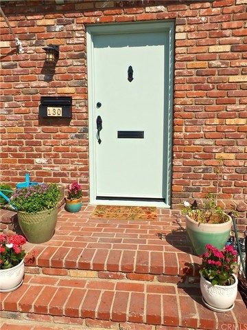 $858,000 | 130 Covina Avenue, Long Beach, CA 90803