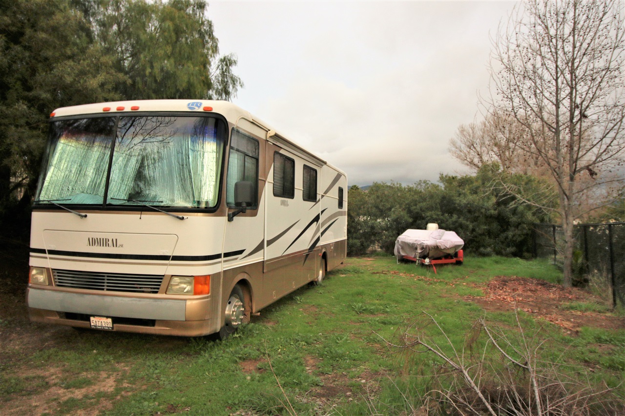 16605 Open View Road Ramona, CA 92065 - Photo 23 of 25 Gallery Image 23