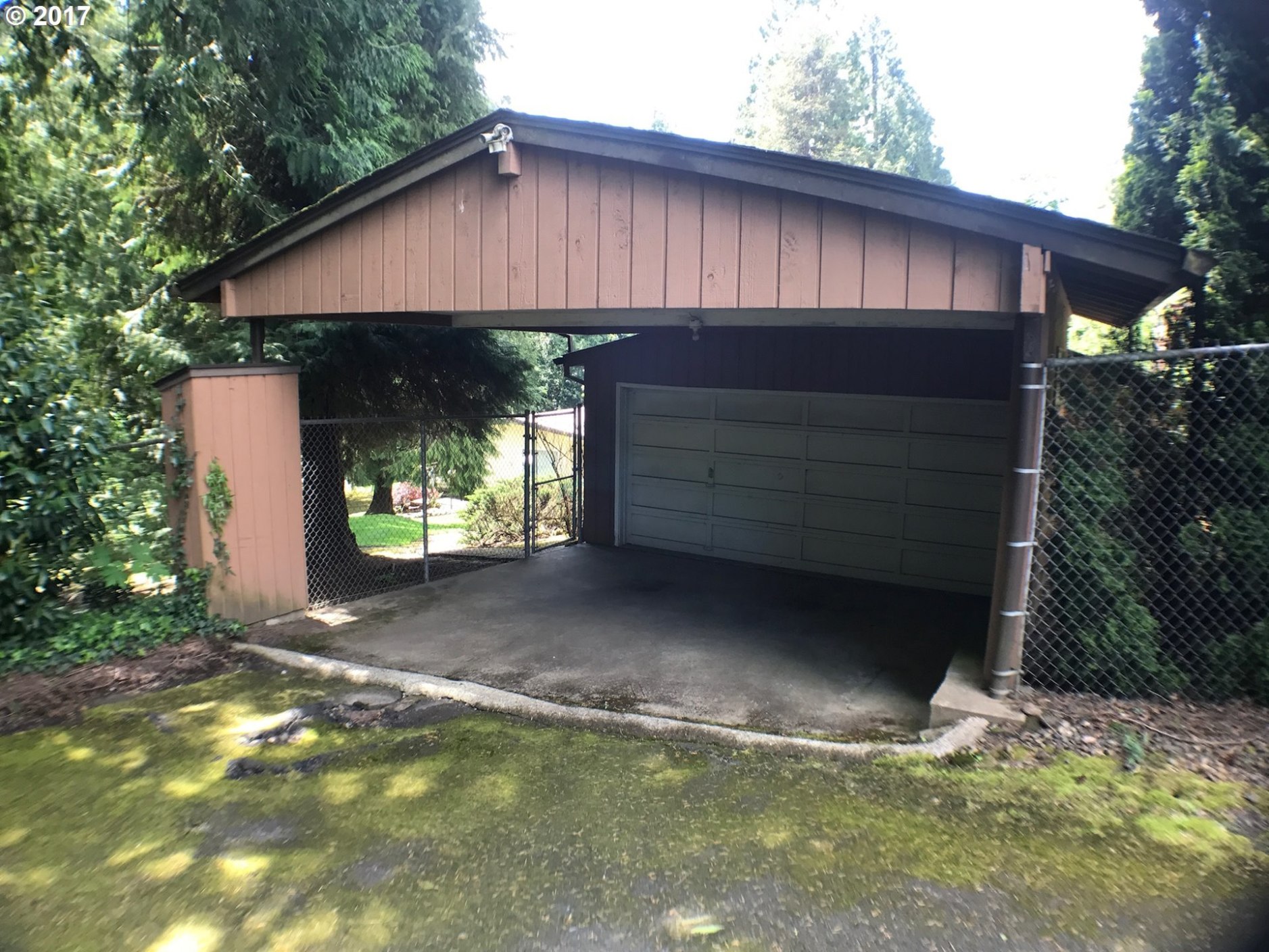9448 Southwest Lancaster Road Portland, OR 97219 - Photo 18 of 18 Gallery Image 18