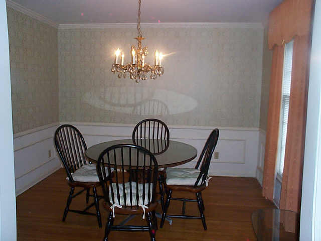 6209 Quince Road Memphis, TN 38119 - Photo 3 of 10 Gallery Image 3