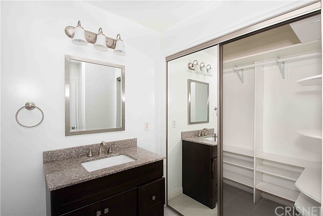 11044 Bigelow Circle Cerritos, CA 90703 - Photo 22 of 26