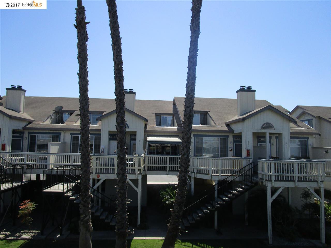 3553 Wells Road Oakley, CA 94561 - Photo 1 of 1