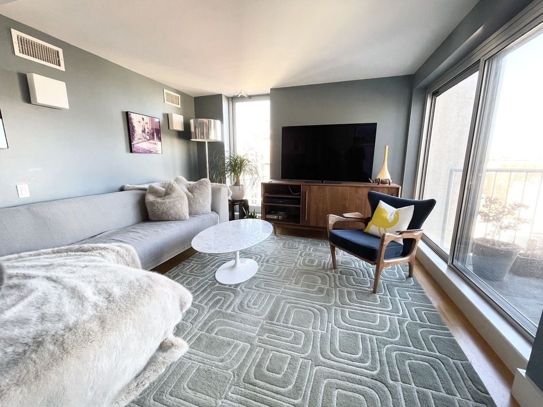 53 Java Street, Unit PH Brooklyn, NY 11222 - Photo 9 of 16