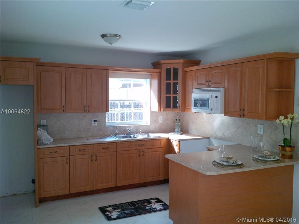 7881 Raleigh Street Hollywood, FL 33024 - Photo 7 of 30