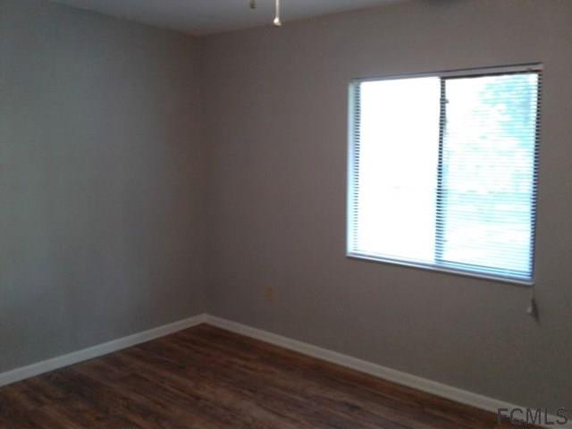 22 Rylin Lane Palm Coast, FL 32164 - Photo 11 of 21 Gallery Image 11