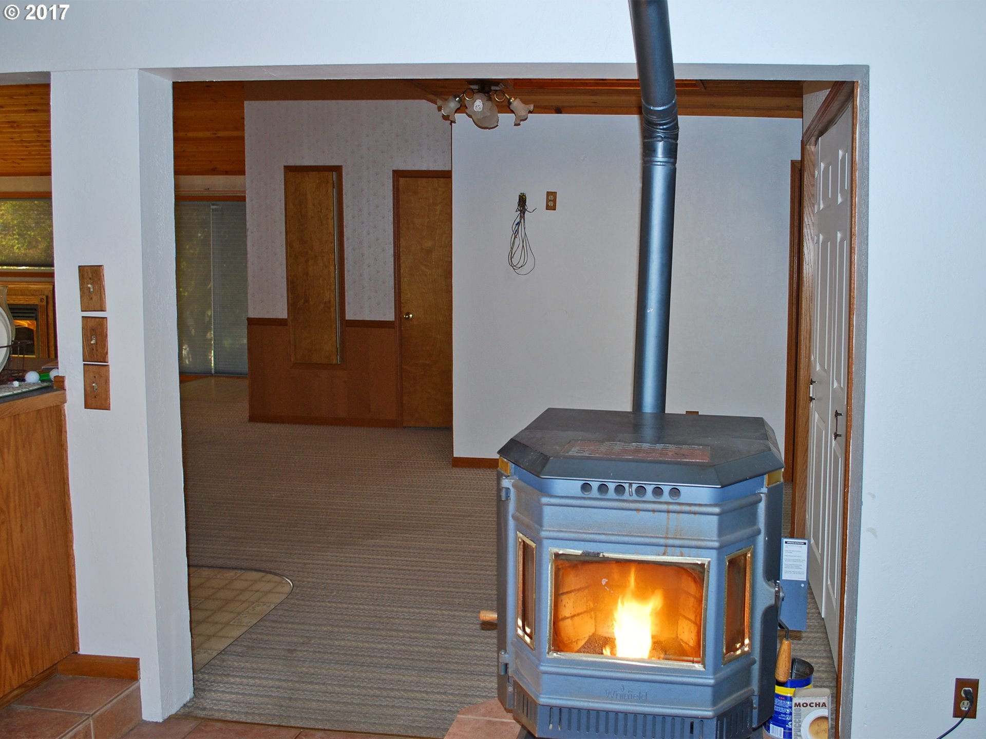 16577 Foster Road Brookings, OR 97415 - Photo 15 of 27 Gallery Image 15
