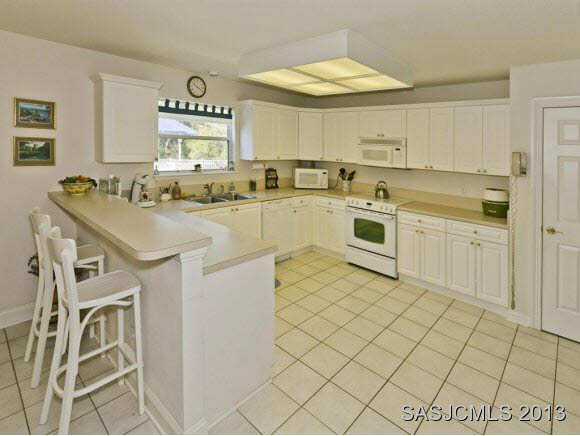 236 Shell Bluff Court Ponte Vedra Beach, FL 32082 - Photo 6 of 24