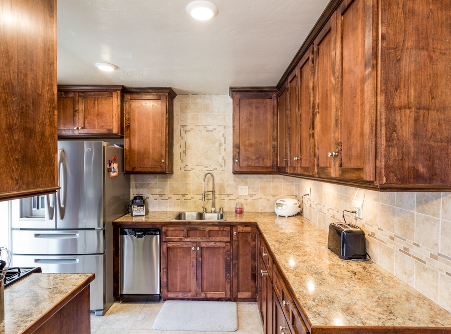 444 Rancho Vista Road Vista, CA 92083 - Photo 12 of 20 Gallery Image 12