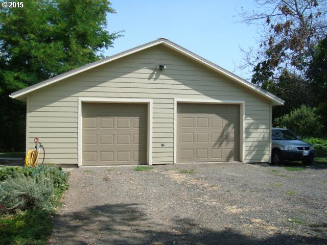 53561 West Ferndale Road Milton-freewater, OR 97862 - Photo 11 of 15 Gallery Image 11