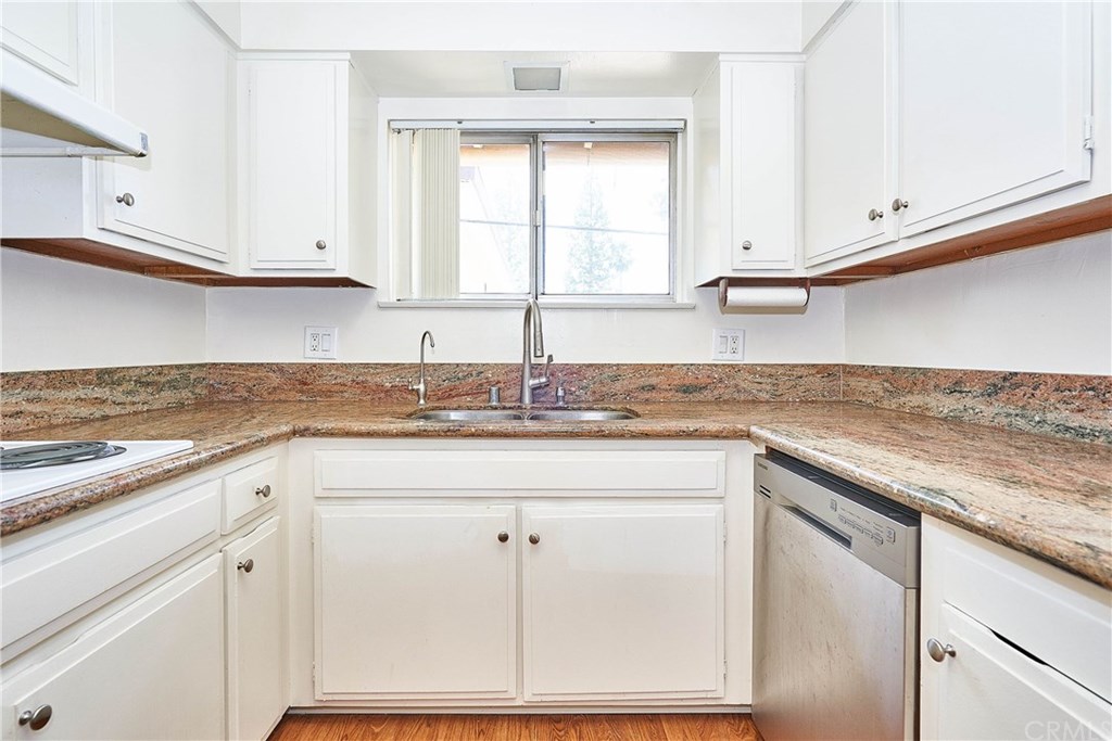 471 West Duarte Road, Unit 227 Arcadia, CA 91007 - Photo 12 of 21