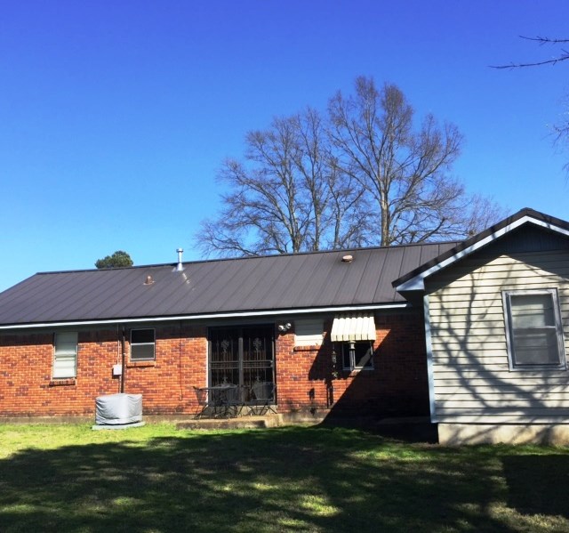 5161 Sea Shore Road Memphis, TN 38109 - Photo 18 of 19 Gallery Image 18