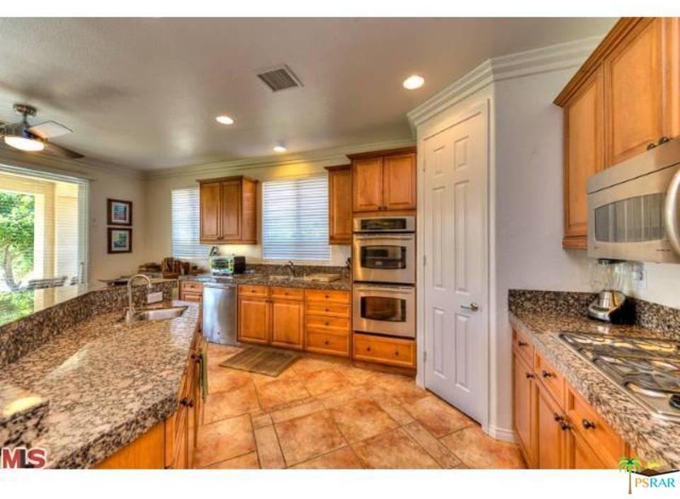 126 Via Solaro Rancho Mirage, CA 92270 - Photo 9 of 35 Gallery Image 9
