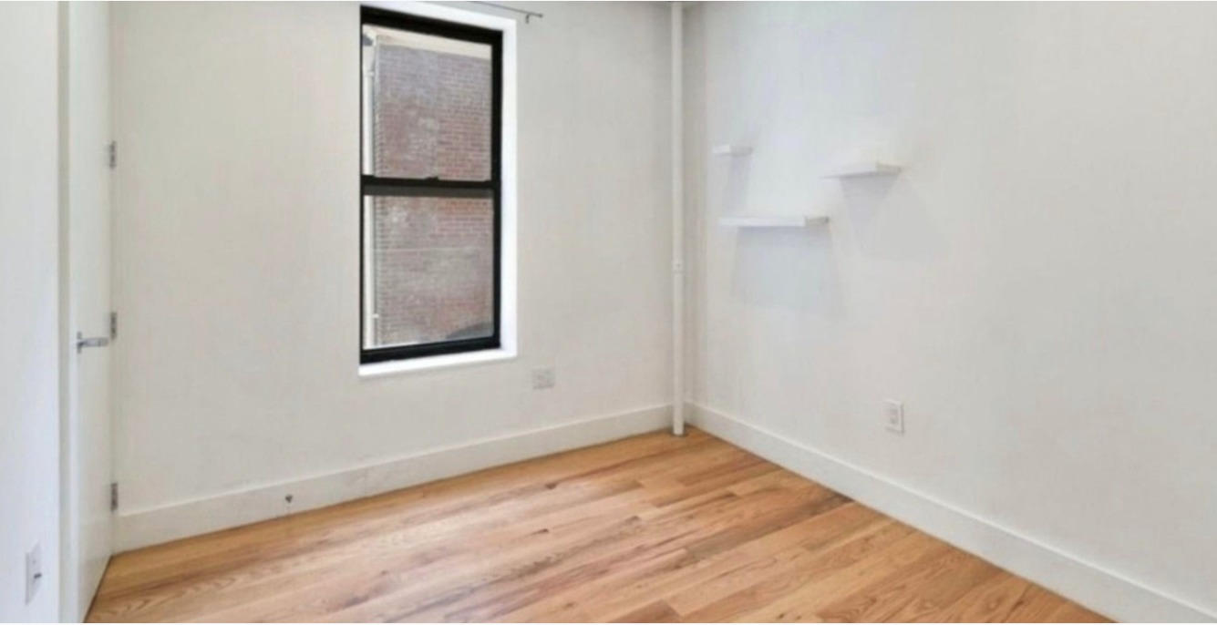 143 West 4th Street, Unit 2R Manhattan, NY 10012 - Photo 5 of 10