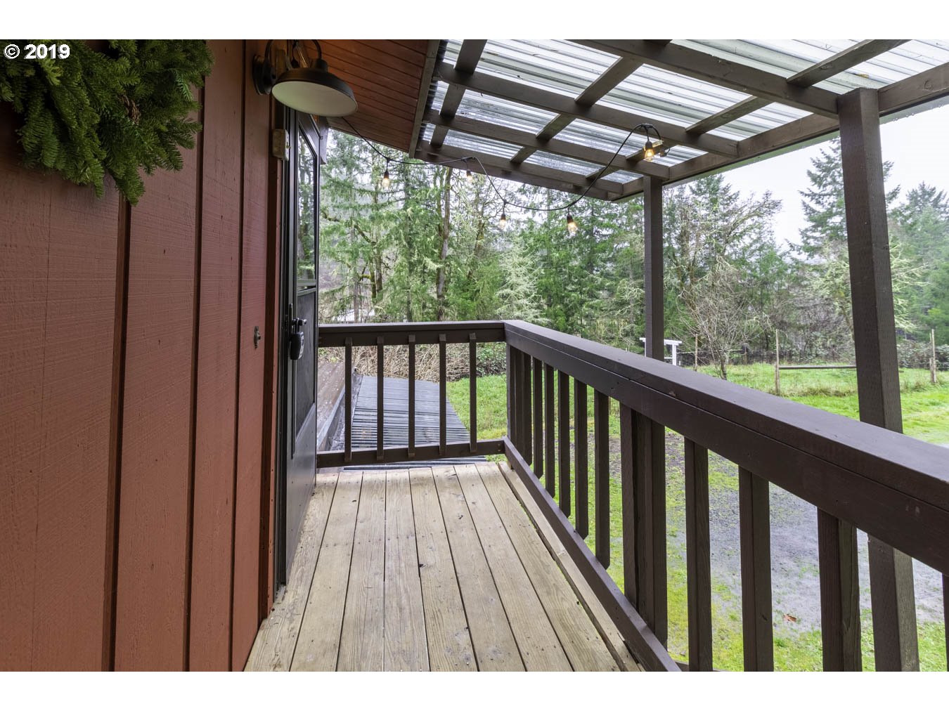85187 Boomer Road Eugene, OR 97402 - Photo 5 of 26 Gallery Image 5