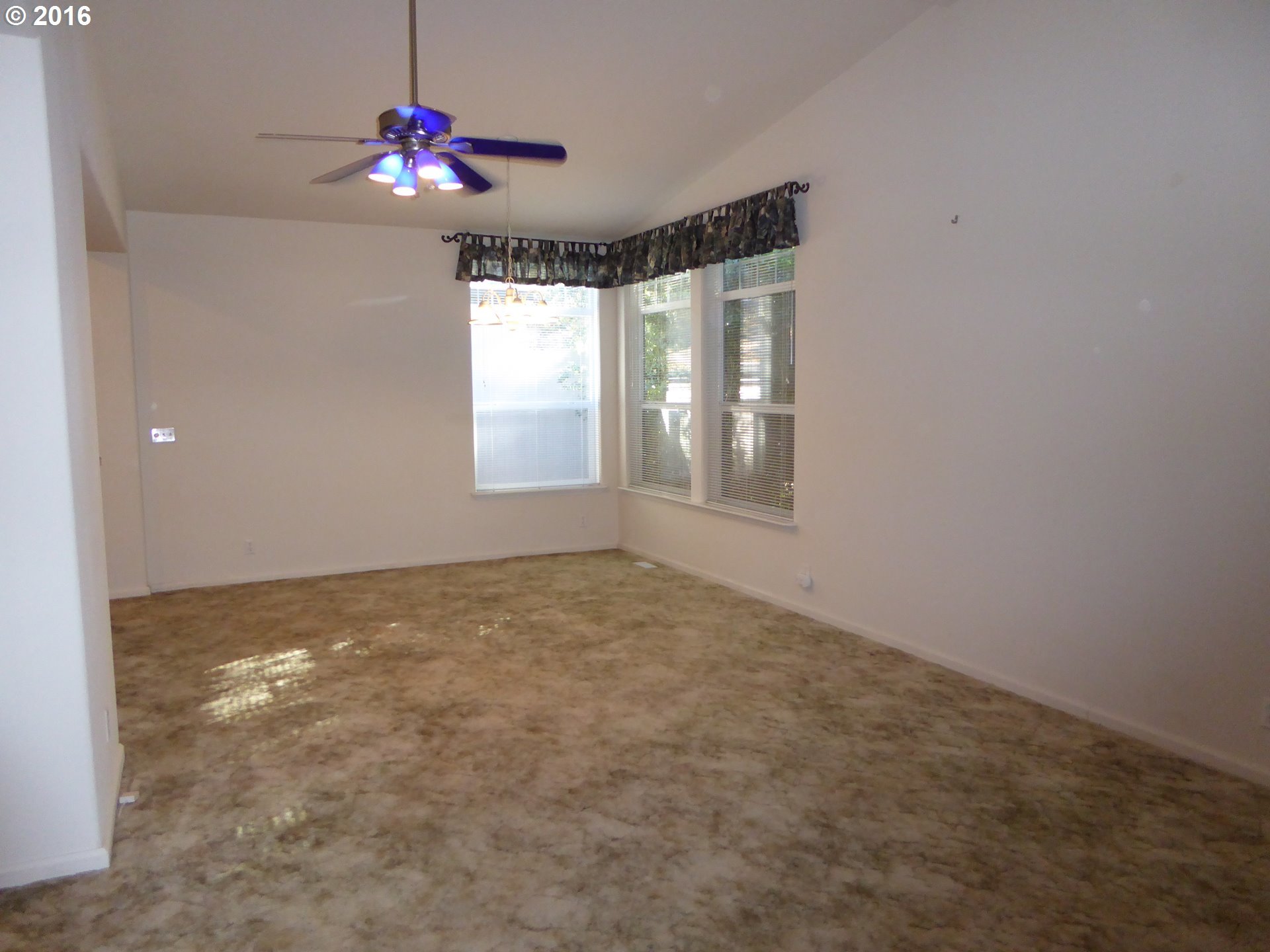 95661 Jerrys Flat Road Gold Beach, OR 97444 - Photo 7 of 20 Gallery Image 7