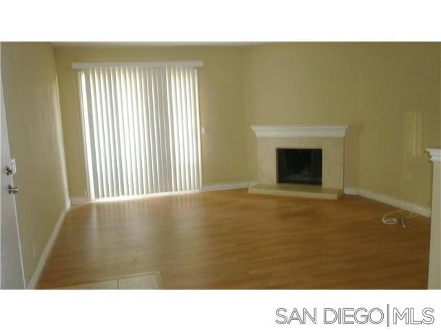 9929 Erma Road, Unit 106 San Diego, CA 92131 - Photo 1 of 17