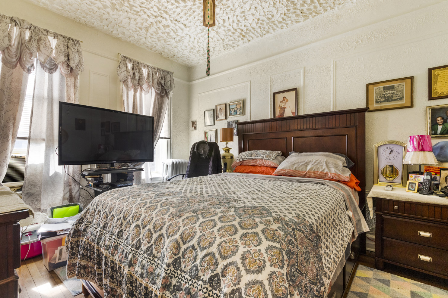 930 Montgomery Street Brooklyn, NY 11213 - Photo 9 of 10