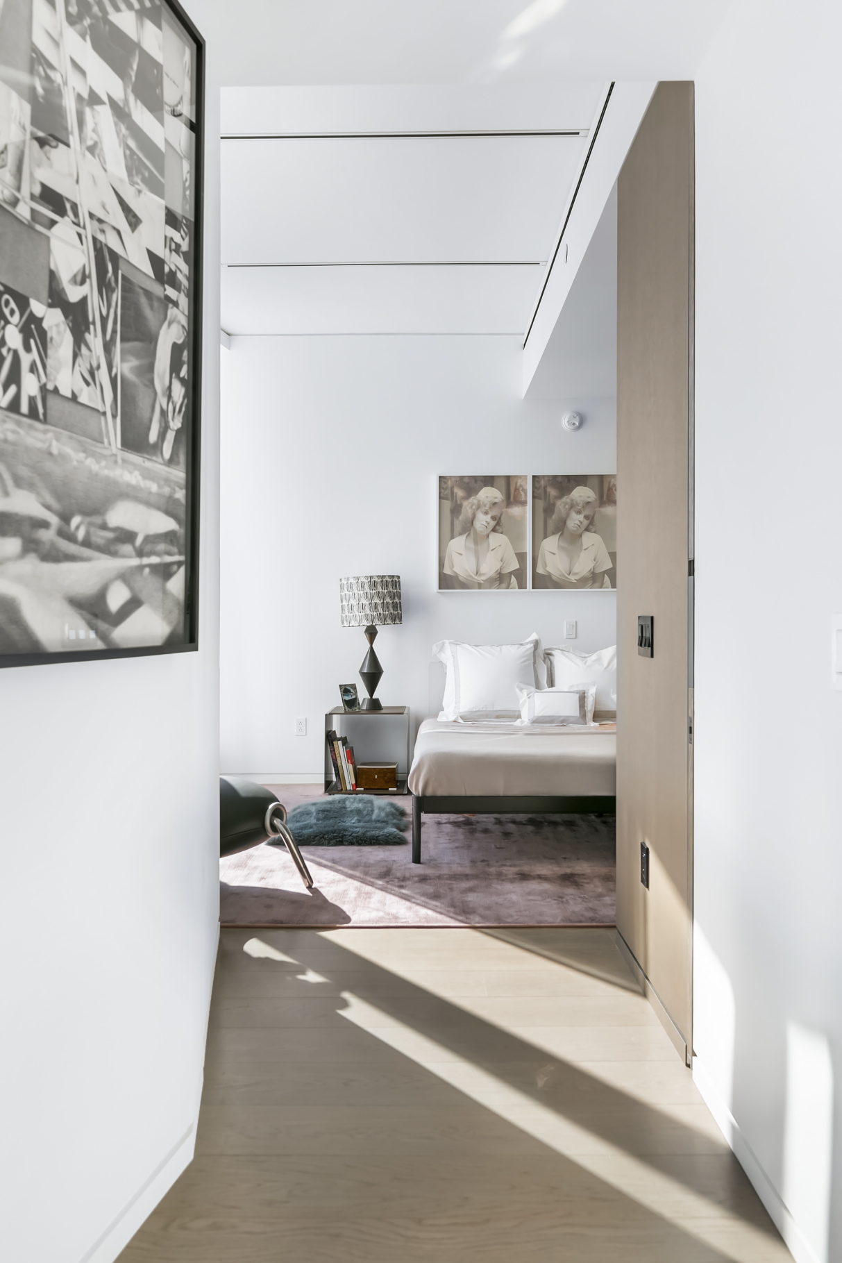 100 East 53rd Street, Unit 28A Manhattan, NY 10022 - Photo 2 of 19