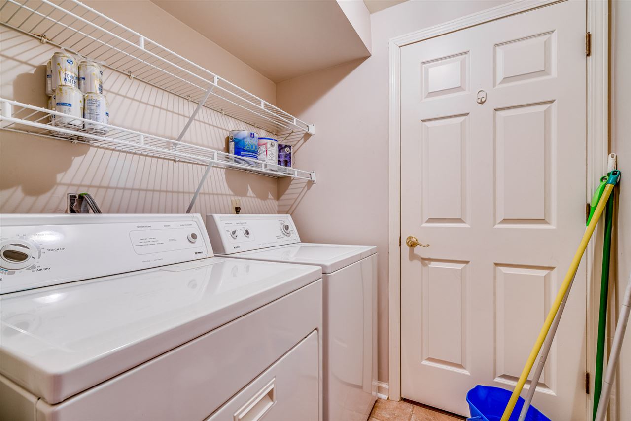 405 South Perkins Road, Unit 320 Memphis, TN 38117 - Photo 20 of 25
