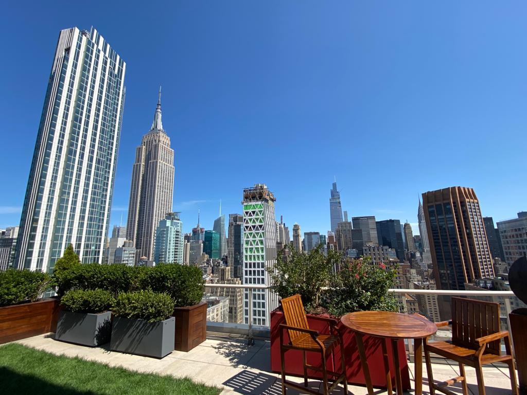 39 East 29th Street, Unit PH4A Manhattan, NY 10016 - Photo 27 of 34