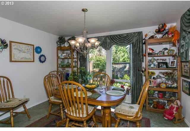 22006 Southwest Grahams Ferry Road Tualatin, OR 97062 - Photo 7 of 15 Gallery Image 7