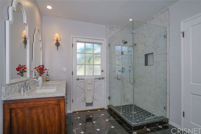 14026 Chandler Boulevard Sherman Oaks, CA 91401 - Photo 30 of 36