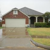 $169,900 | 2300 Aurora Drive, Little Elm, TX 75068