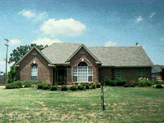 8590 Trinity Road Memphis, TN 38018 - Photo 1 of 1
