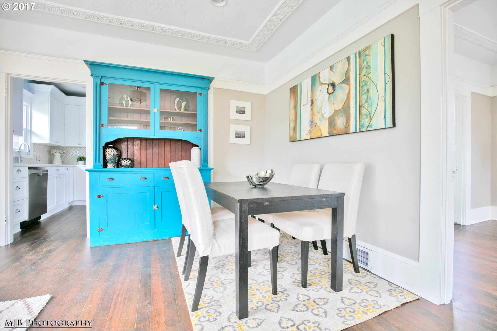 1615 Northeast Going Street Portland, OR 97211 - Photo 5 of 14
