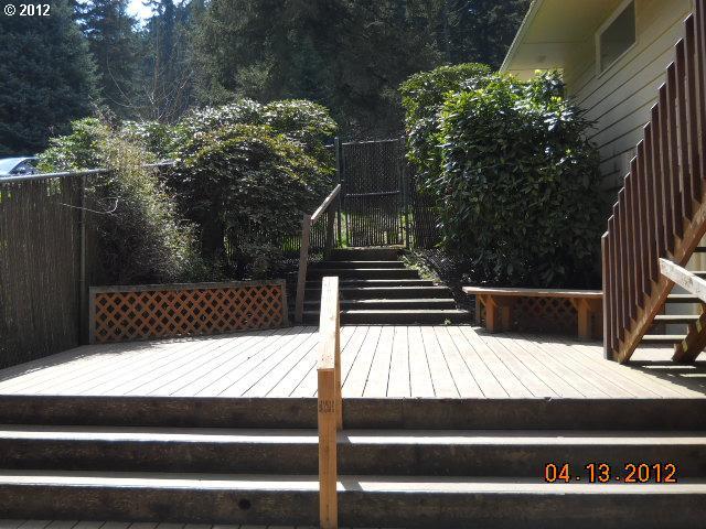 14015 Southwest Hargis Road Beaverton, OR 97008 - Photo 4 of 16 Gallery Image 4