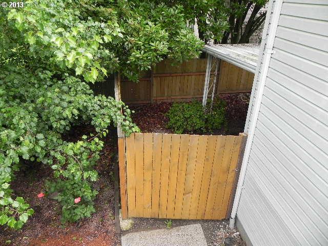 8775 Southwest Sorrento Road Beaverton, OR 97008 - Photo 10 of 16 Gallery Image 10