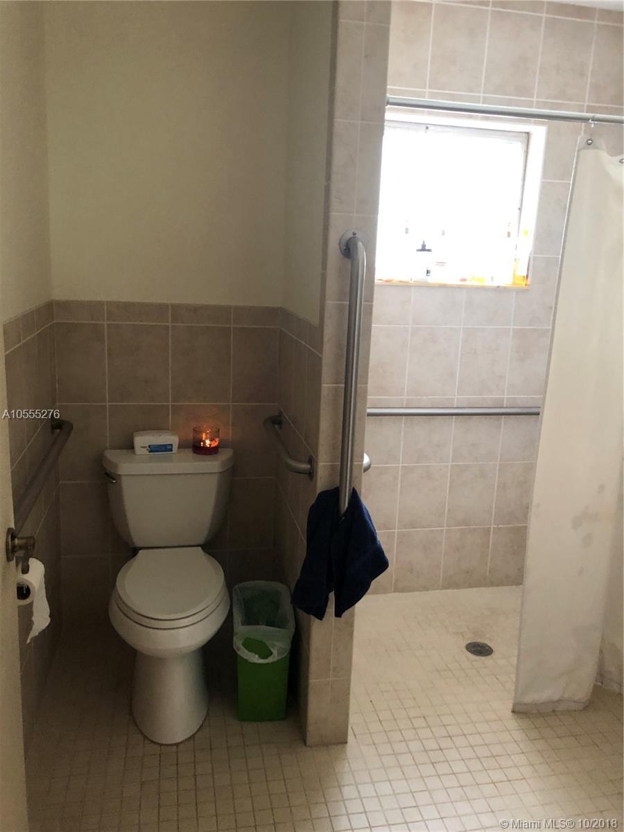 5761 Southwest 5th Street Miami, FL 33144 - Photo 5 of 10