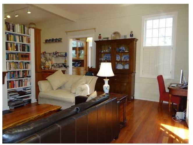 202 Audubon Road Sewickley Heights, PA 15143 - Photo 3 of 17 Gallery Image 3