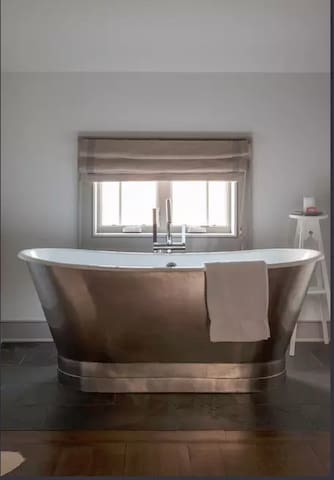 56 Middagh Street Brooklyn, NY 11201 - Photo 10 of 15