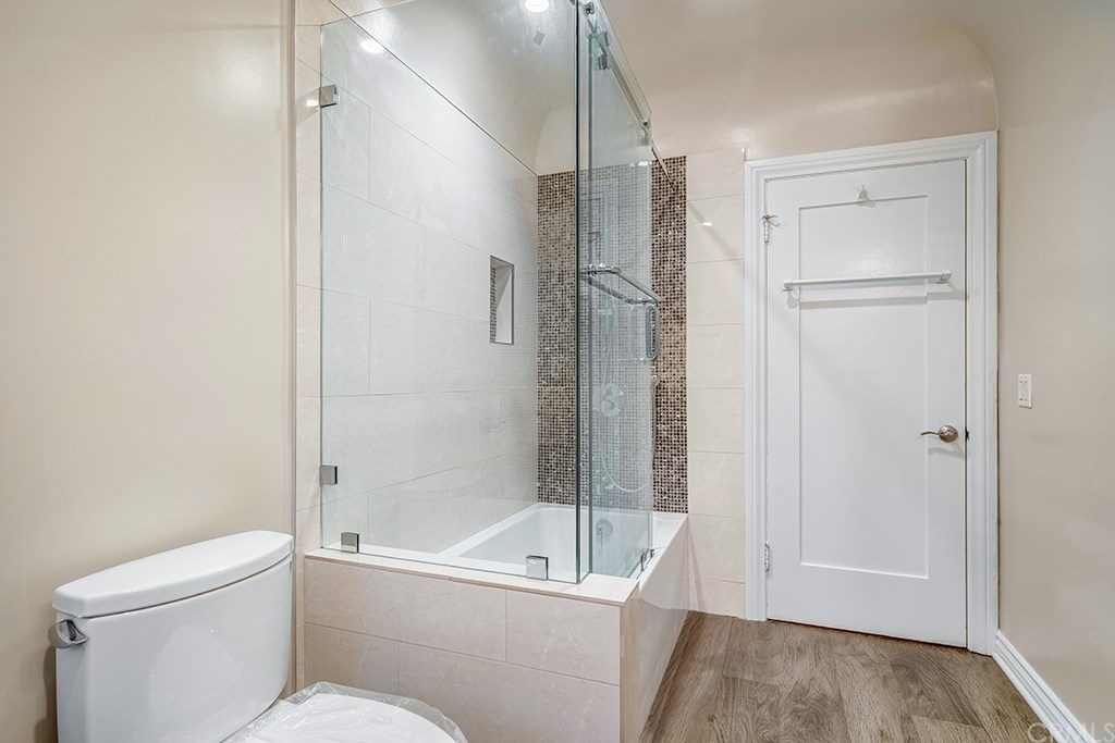 2000 Lorain Road San Marino, CA 91108 - Photo 19 of 27