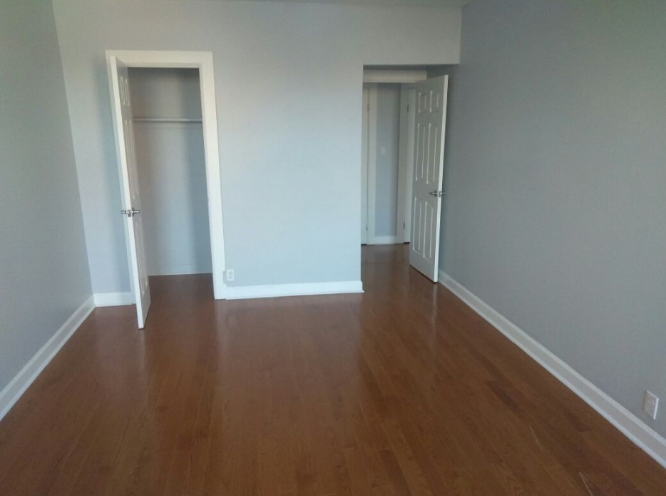 85 Bristol Street, Unit 3C Brooklyn, NY 11212 - Photo 4 of 7
