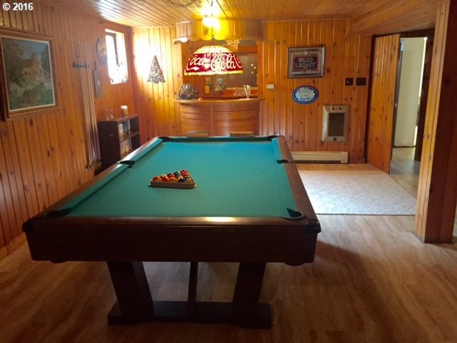 415 North Main Street Pendleton, OR 97801 - Photo 7 of 20