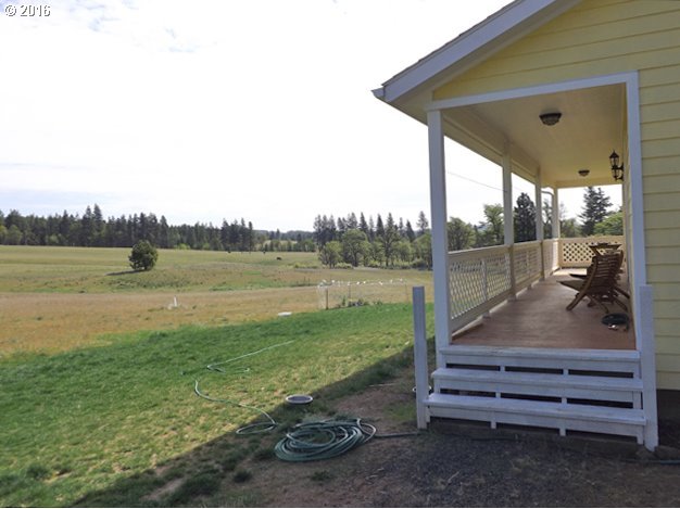614 Orchard Heights Road Goldendale, WA 98620 - Photo 23 of 27 Gallery Image 23