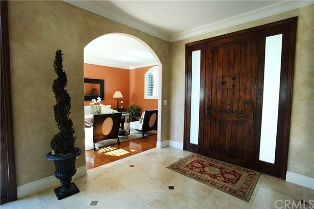 2902 Copa De Oro Drive Rossmoor, CA 90720 - Photo 16 of 37