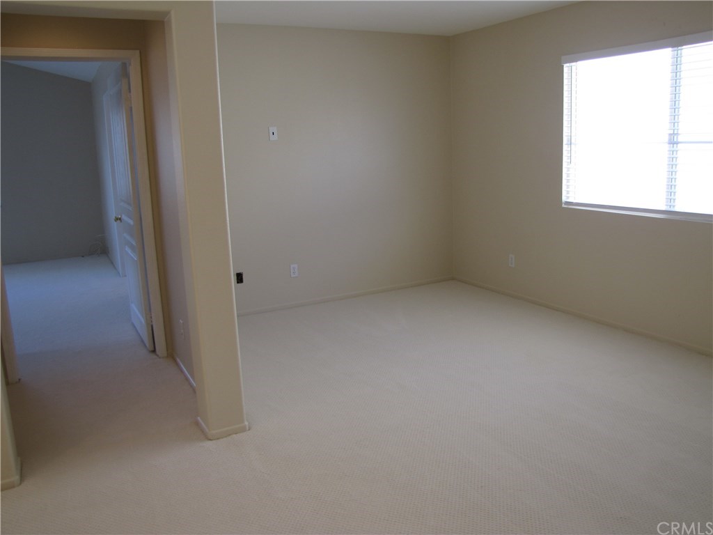 1218 Hickory Drive Carson, CA 90746 - Photo 13 of 36